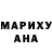 Бошки Шишки MAZAR Igor Novoselets